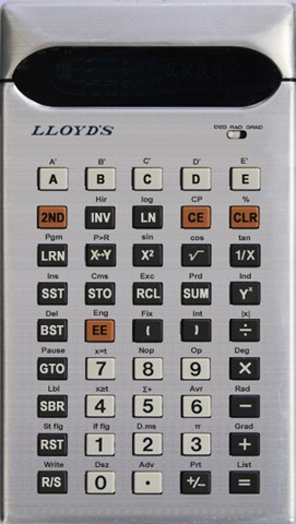 Lloyds650